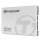 TRANSCEND TS500GSSD225S - 1171745 - zdjęcie 2